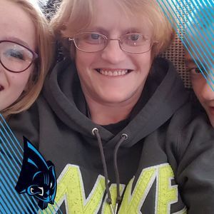 Meet your Posher, Heidi